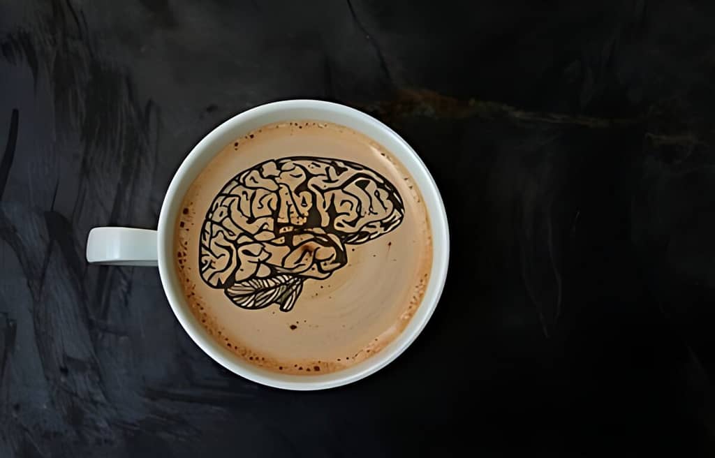 Coffee Consumption May Influence Learning & Brain Plasticity